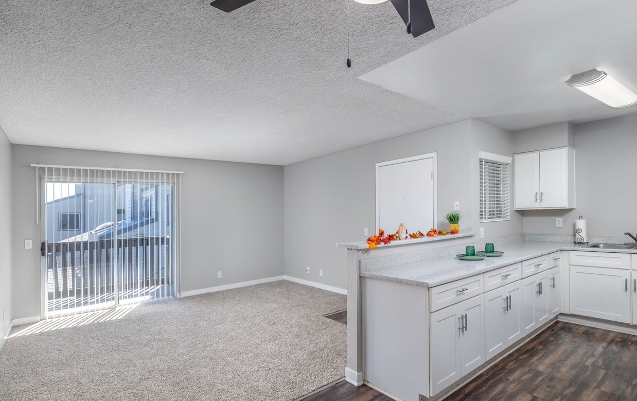 evRIA Diamond Valley Image 30