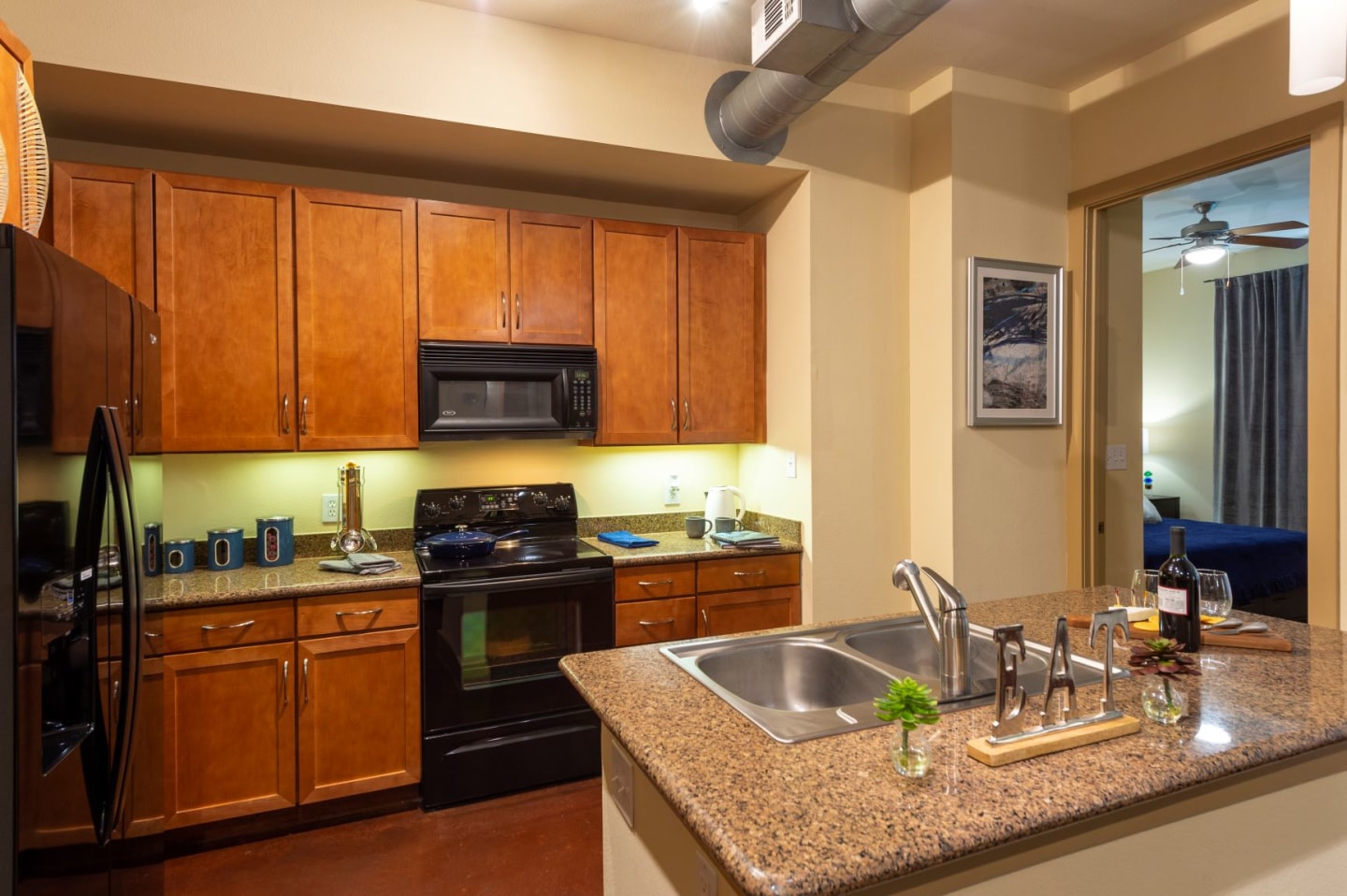 The Augusta North Houston Image 30