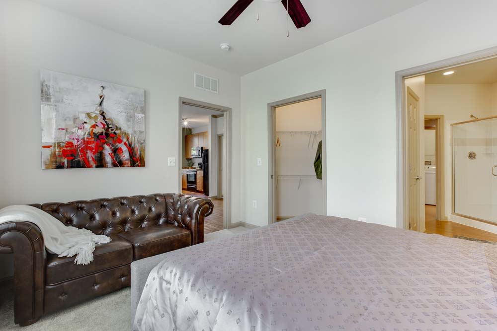 Summerfield at Morgan Metro Image 17