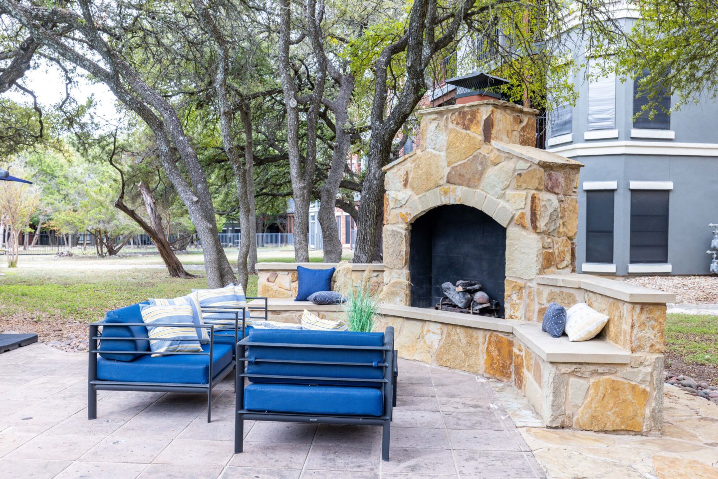 Hardrock Canyon Image 34