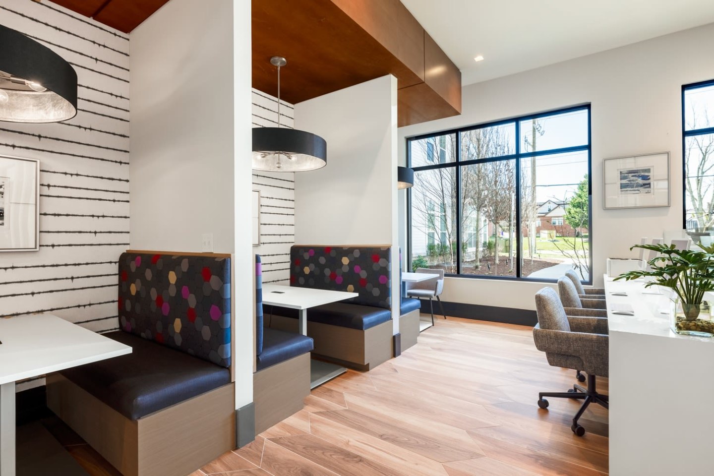 The Apartments at Dorsey Mill Image 35