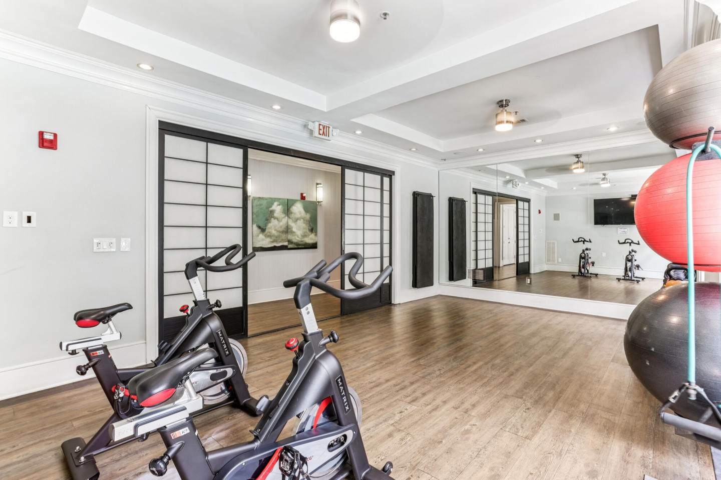 Avana Uptown Image 21