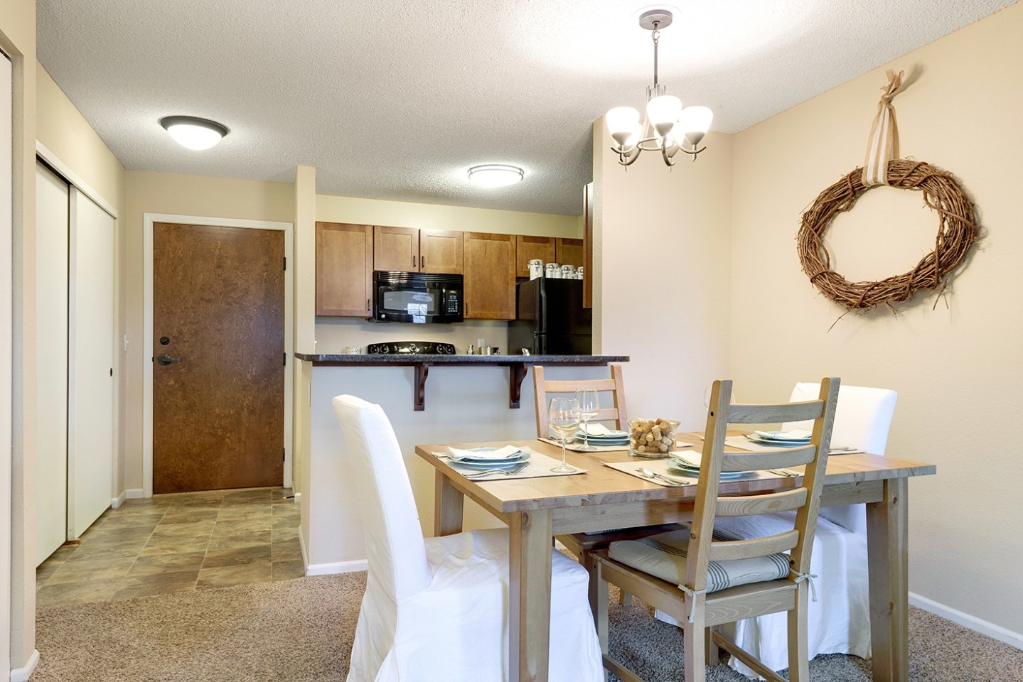 Regency Woods Image 8