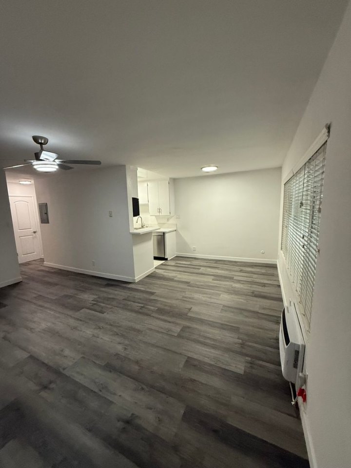 1179 Crenshaw Blvd Image 1