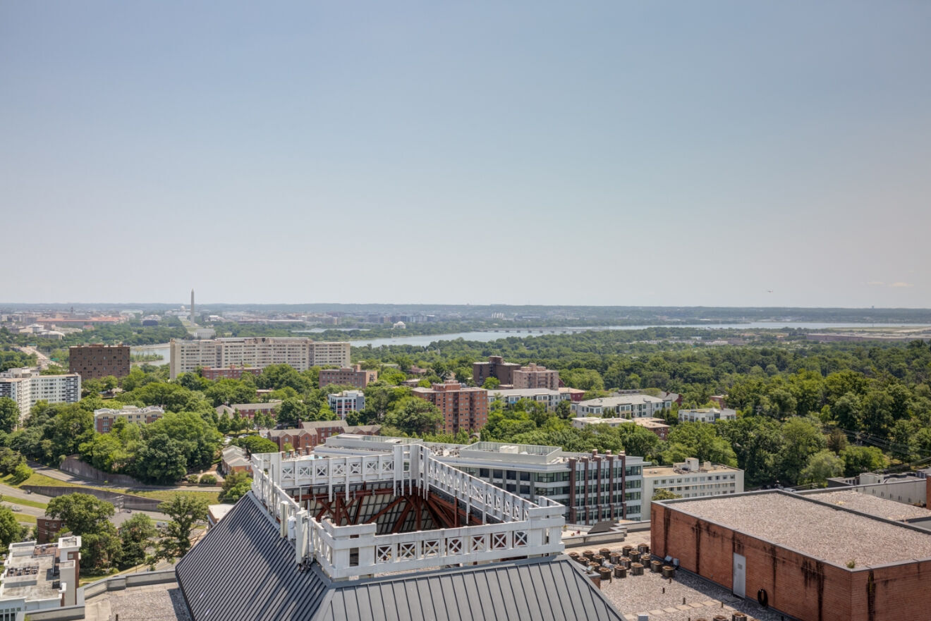 Tellus Apartments Image 63