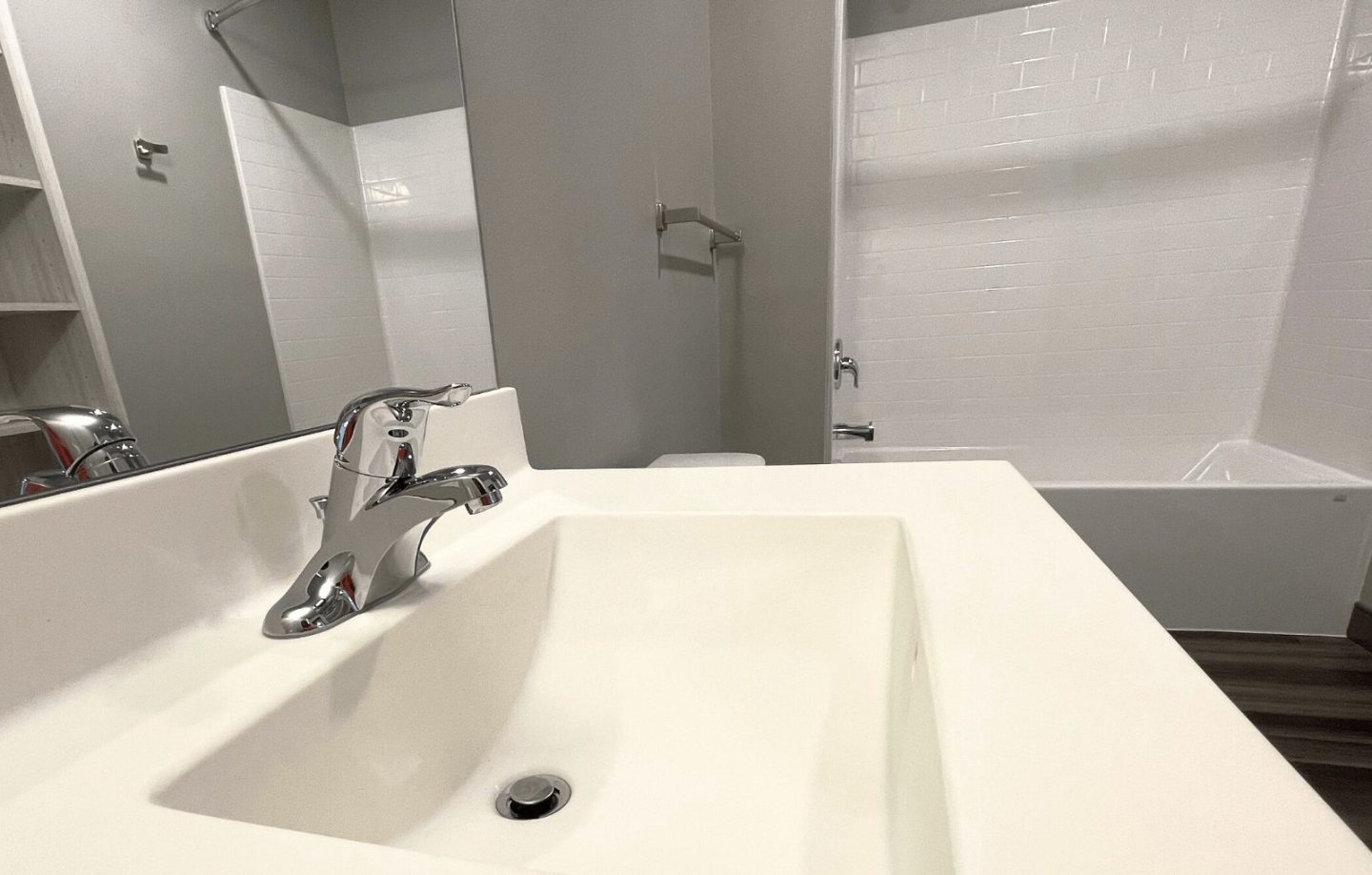 Park Cedar Apartments - Affordable Housing Image 23
