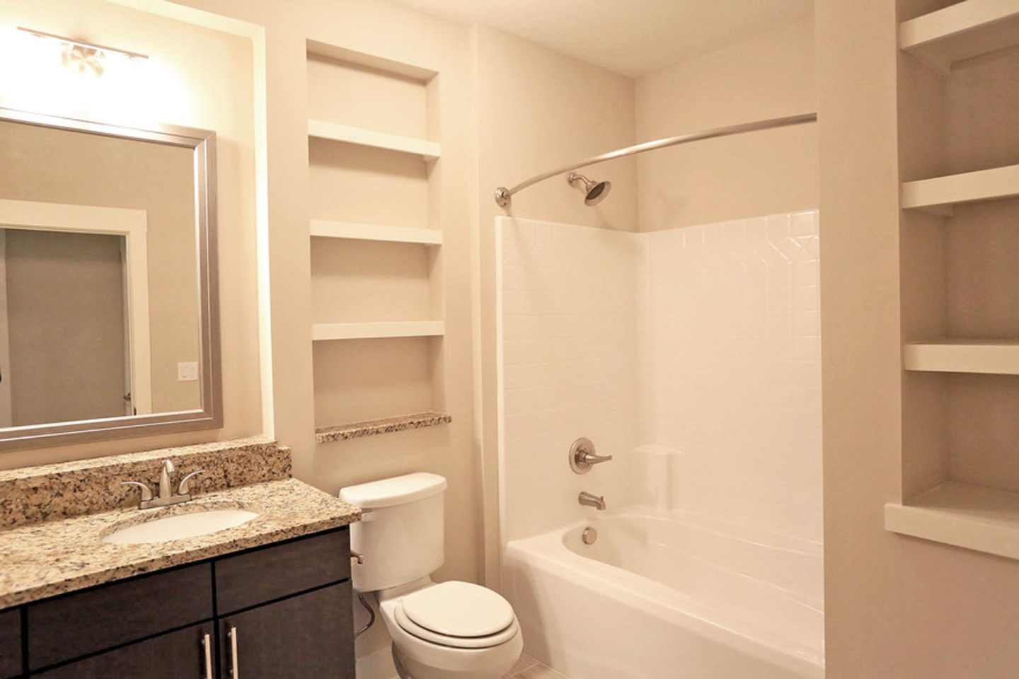 The MARQ at Virginia Beach Image 7