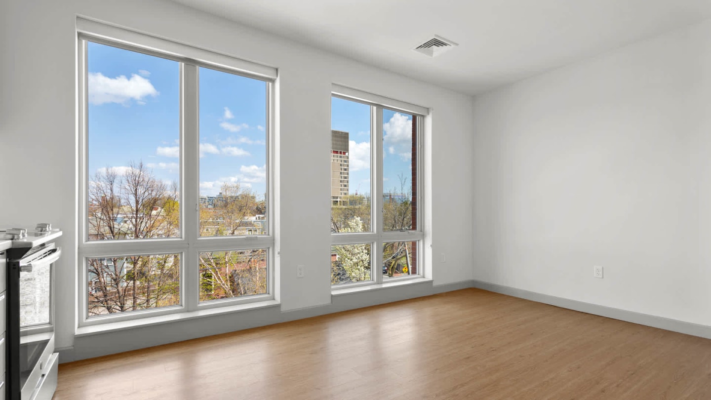 The Lofts at Kendall Square Image 33