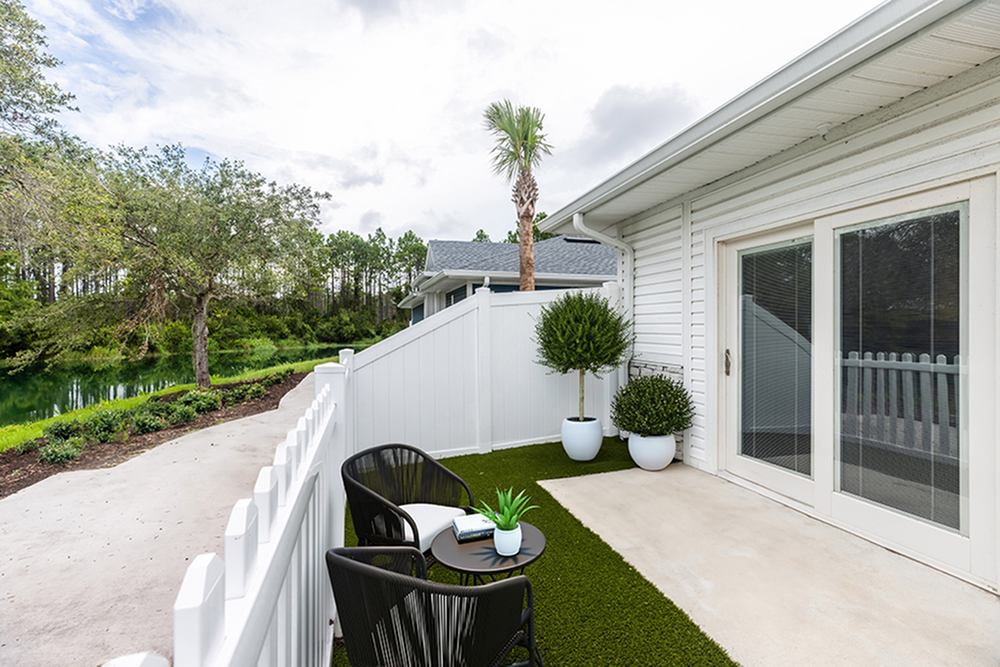 Viva Palm Coast Image 3