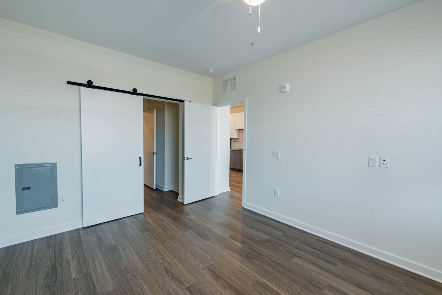 The Westbrook at Brewers Row Apartments Image 123