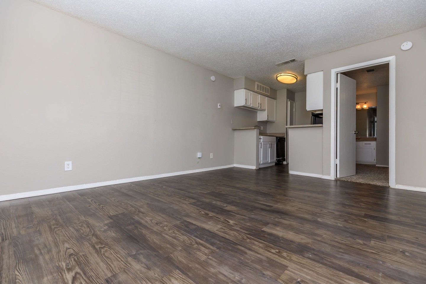 The Palisades at Bear Creek Apartment Homes Image 23