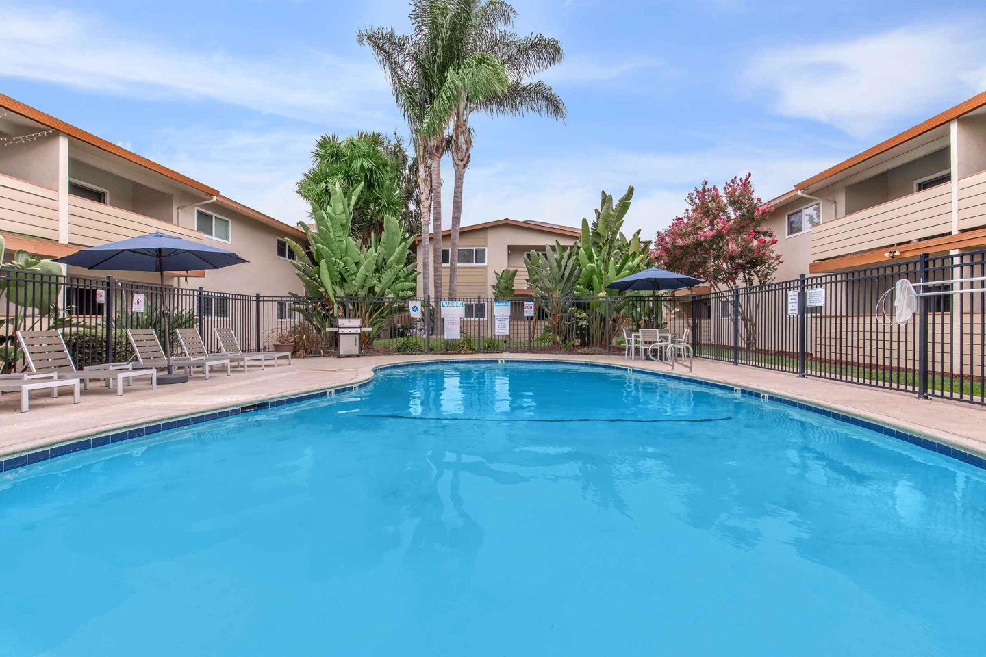 Ladera Woods Image 10