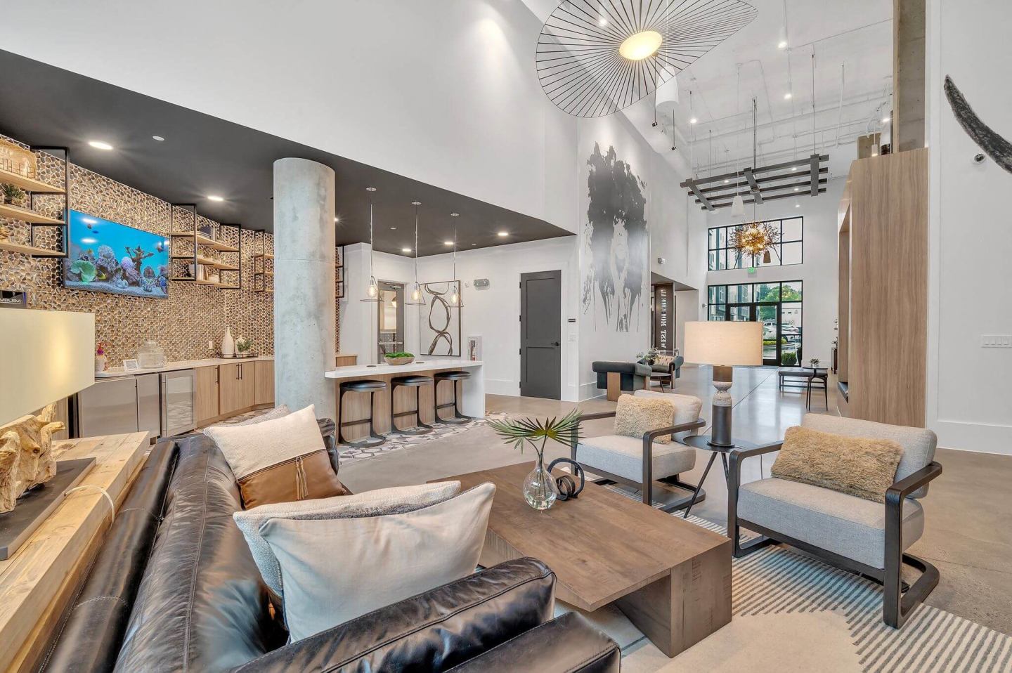 Alta West Morehead Image 30