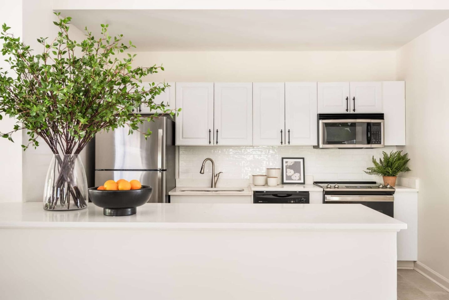Affordable Housing - Southpark Commons Apartment Homes Image 47