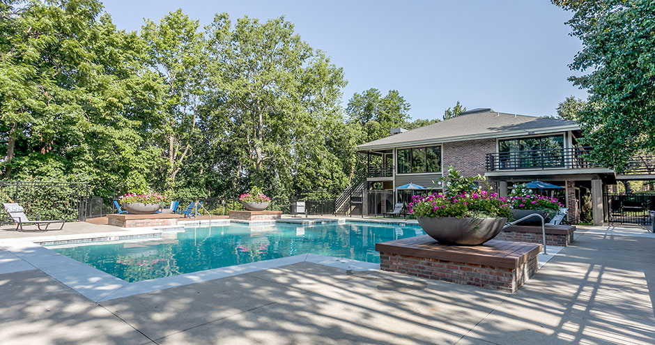 Woodview Image 26