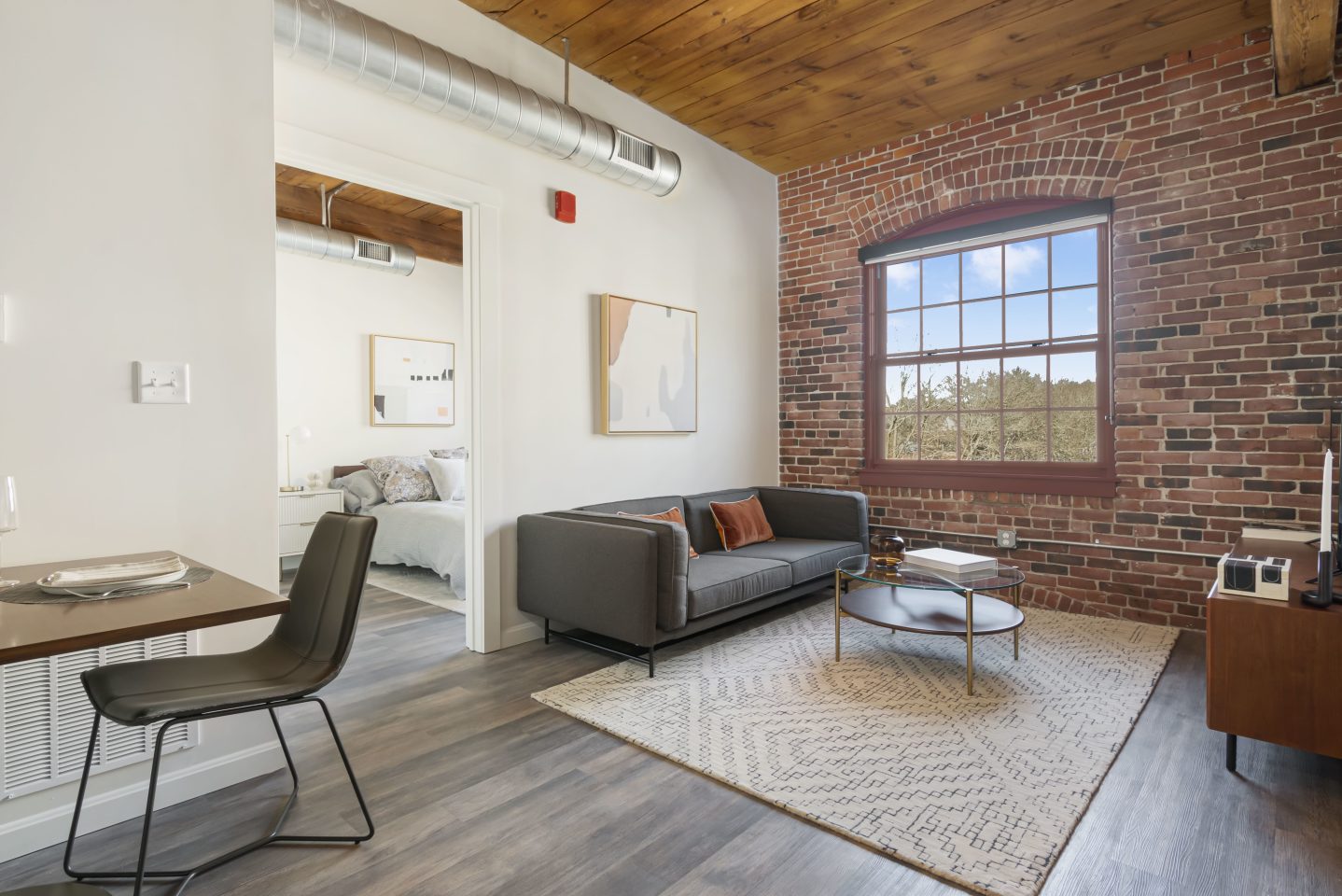 The Artemis at Arlington Heights Image 7