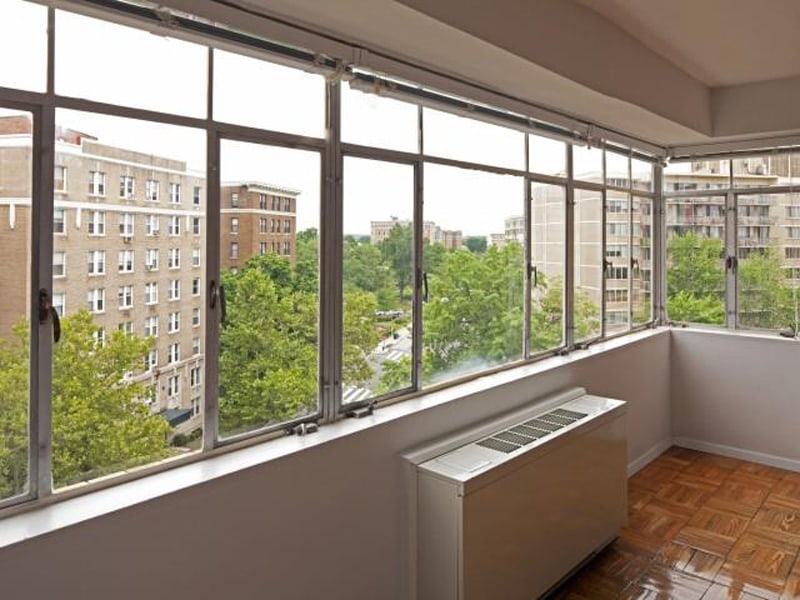 Gelmarc Towers Image 11
