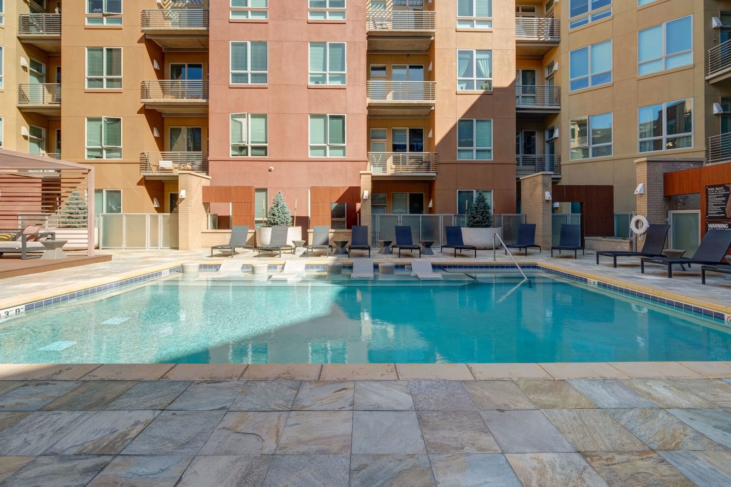 Two Nine North Image 70