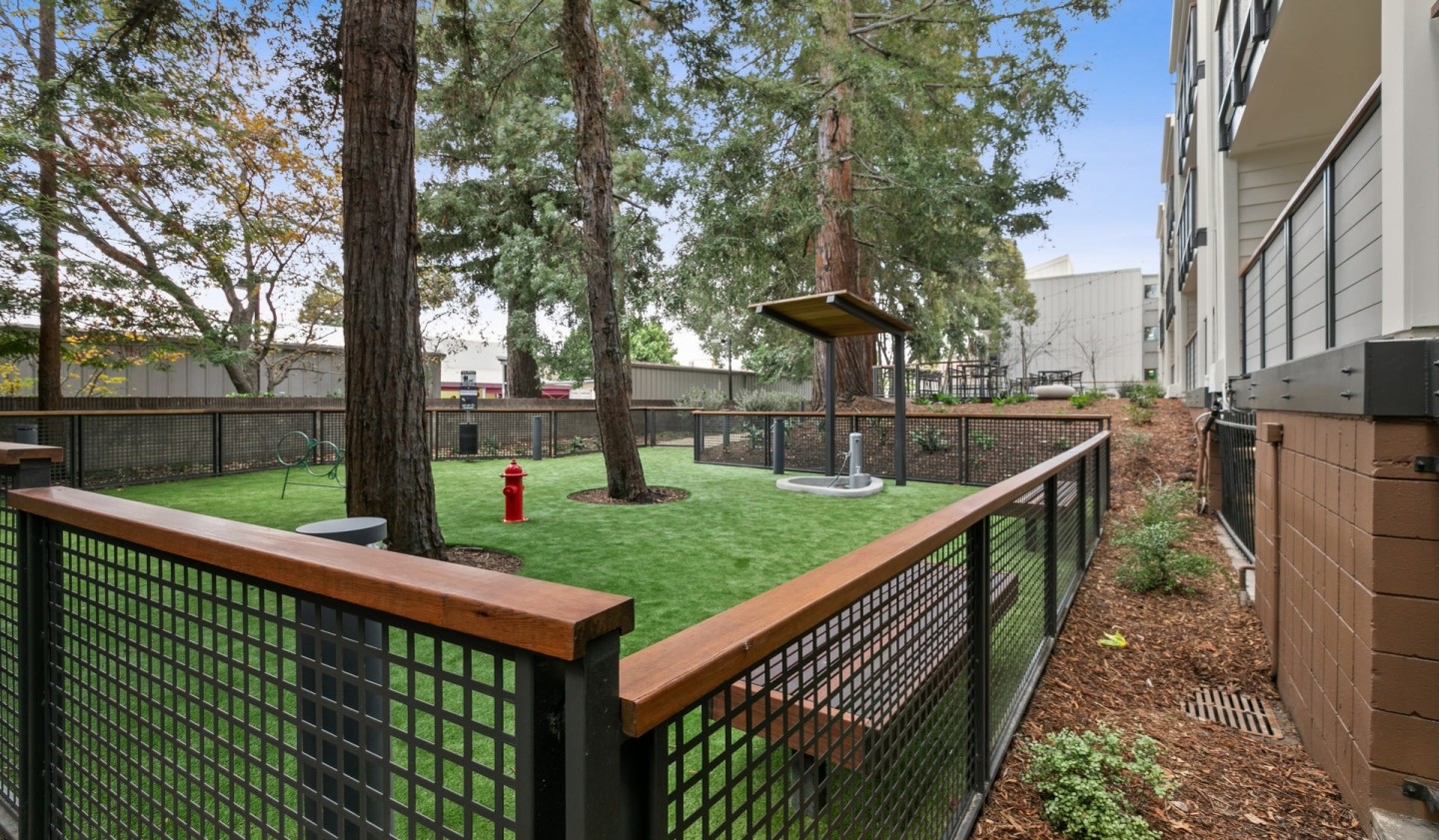 707 Leahy Apartments Image 18