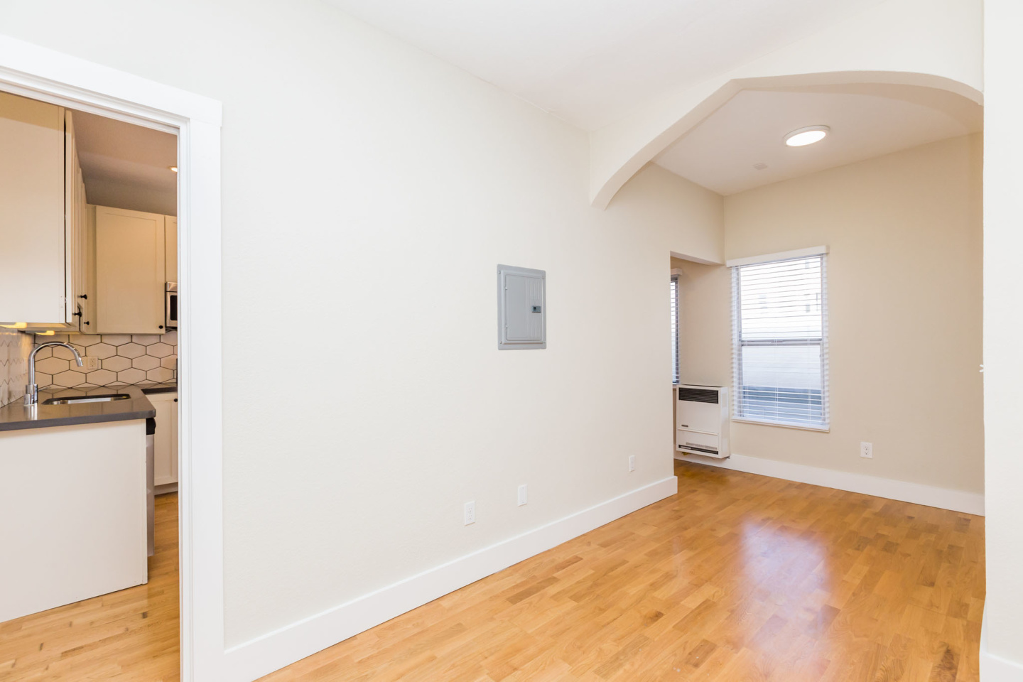 640 Brooklyn Avenue Image 32