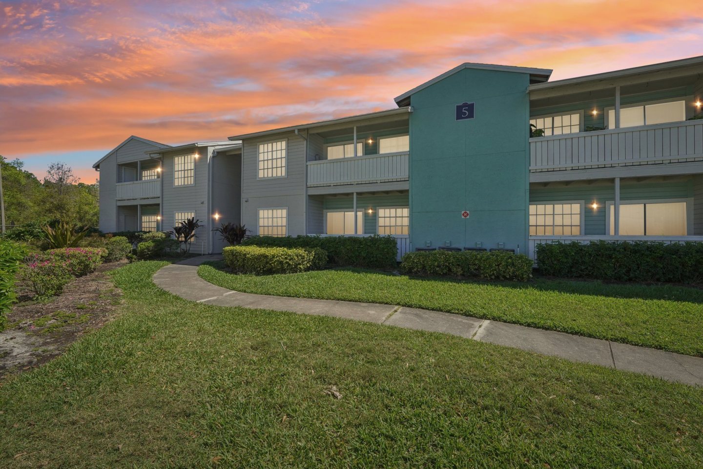 Ascent Citrus Park Image 38