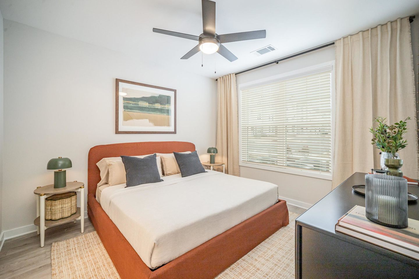 Westgate Landing Image 78
