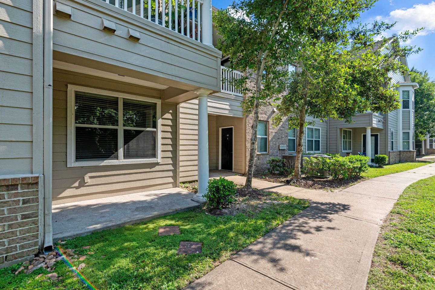 Villas at Huffmeister Image 19