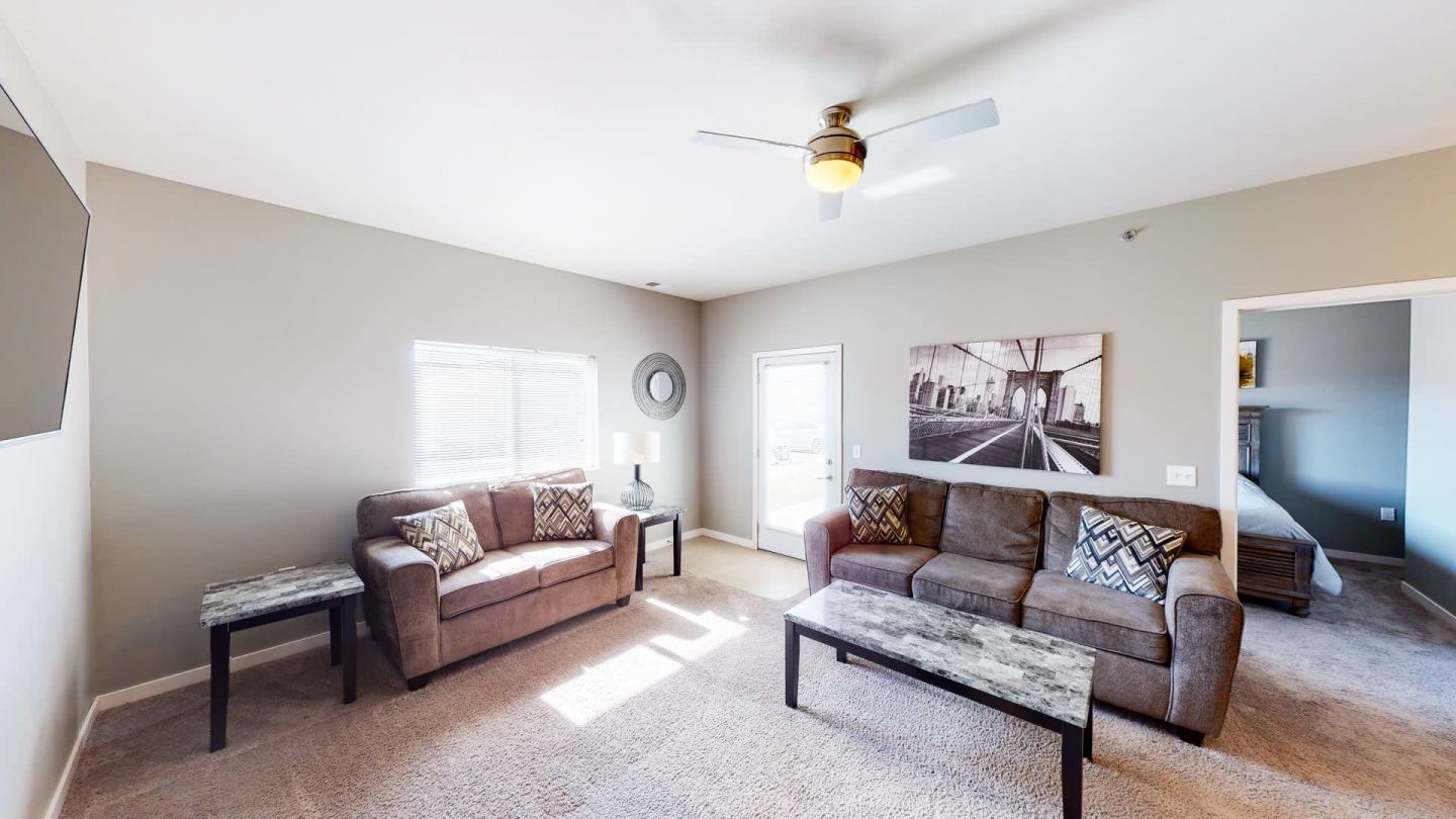 Graystone Heights Image 1