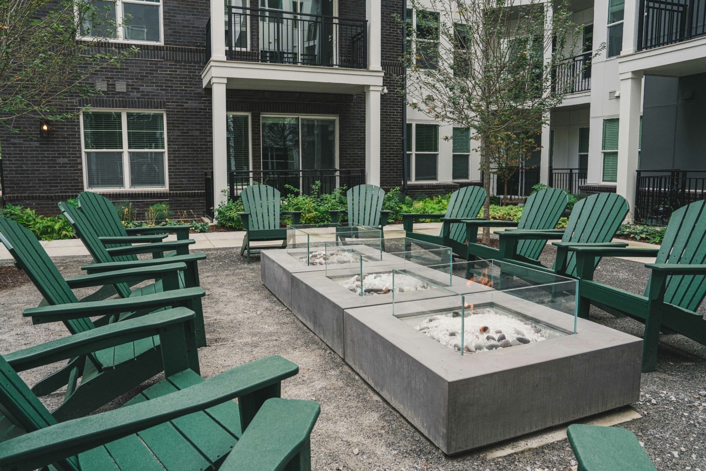 Modera Germantown Image 16