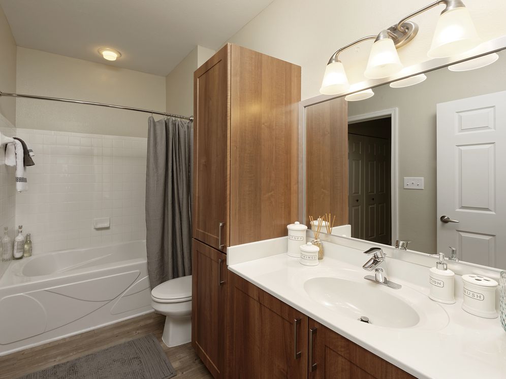 Avalon at Arlington Square Image 4