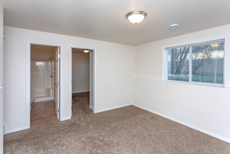 Montgomery Homestead Townhomes Image 6