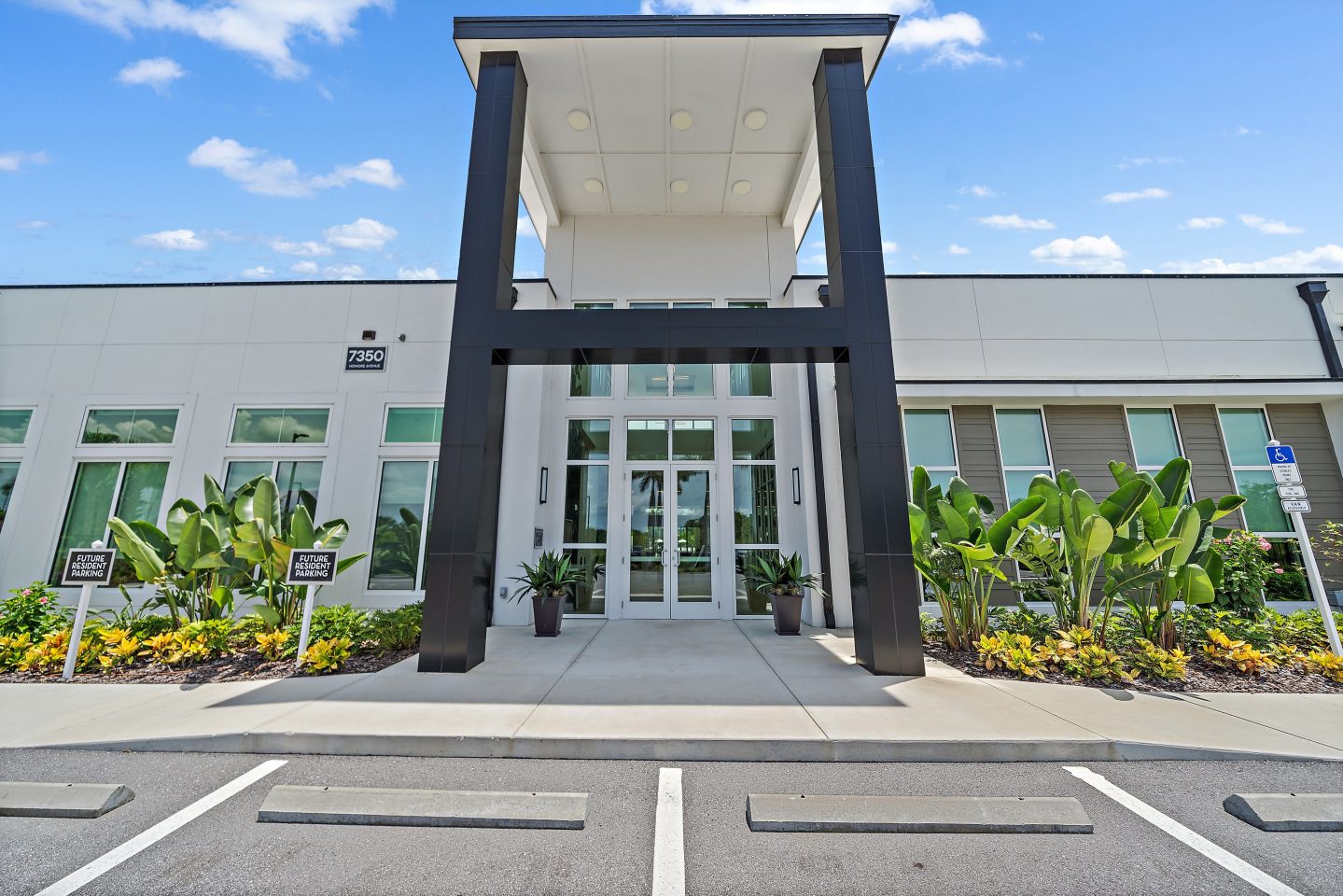 Mira at Palmer Ranch- 55+ Active Living Community Image 1