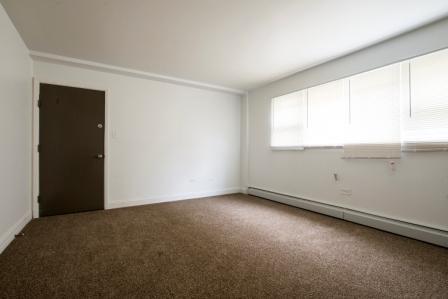 2062 W 135th Pl Image 2
