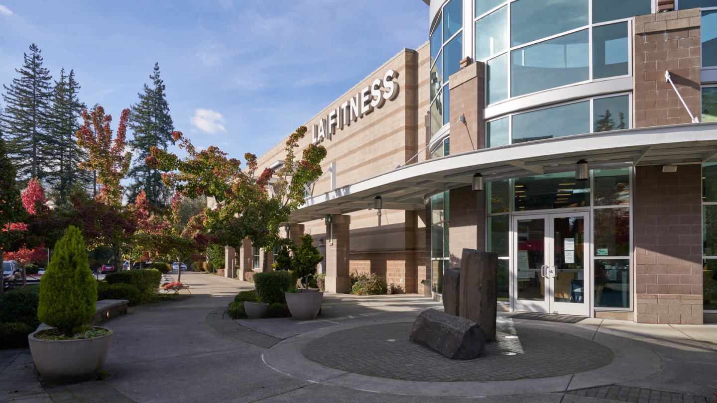 The Reserve at Town Center Image 71