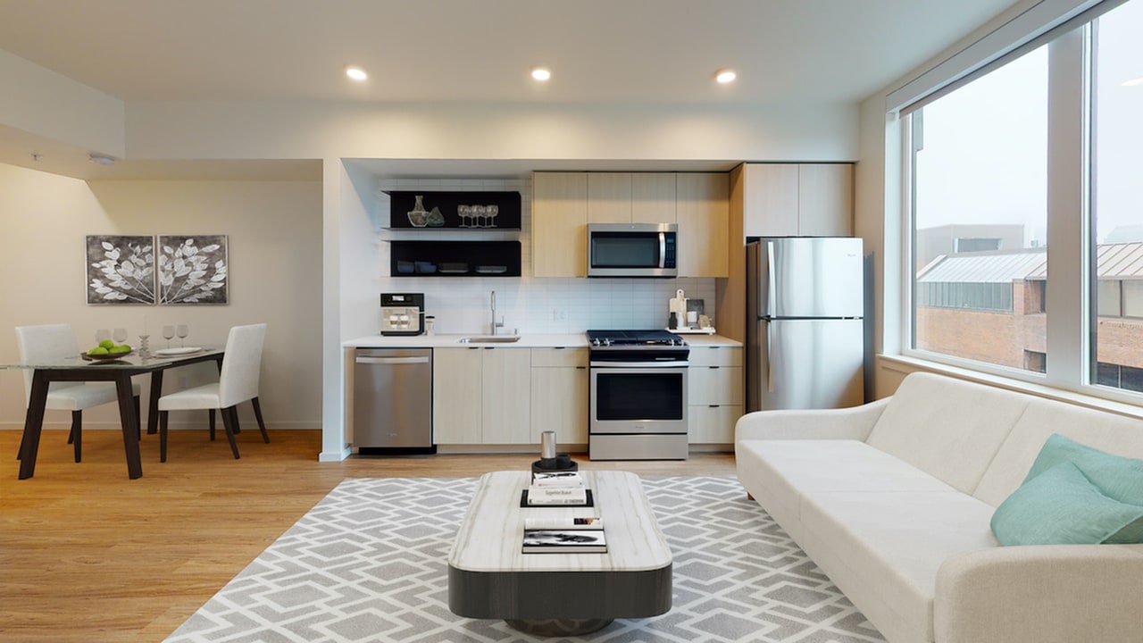 Modera Broadway Image 3