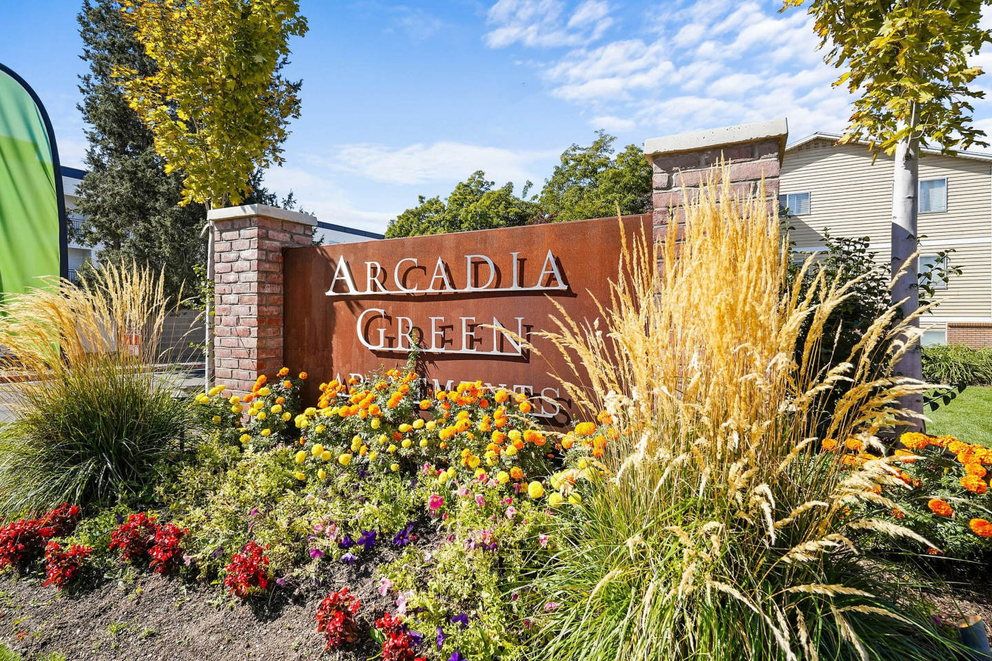 Arcadia Green Image 1