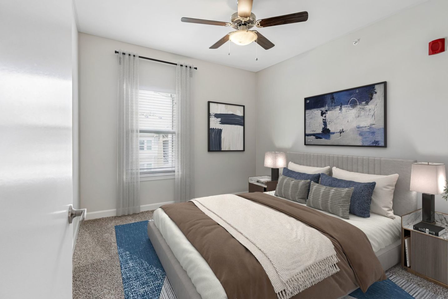 Dream Germantown Image 42