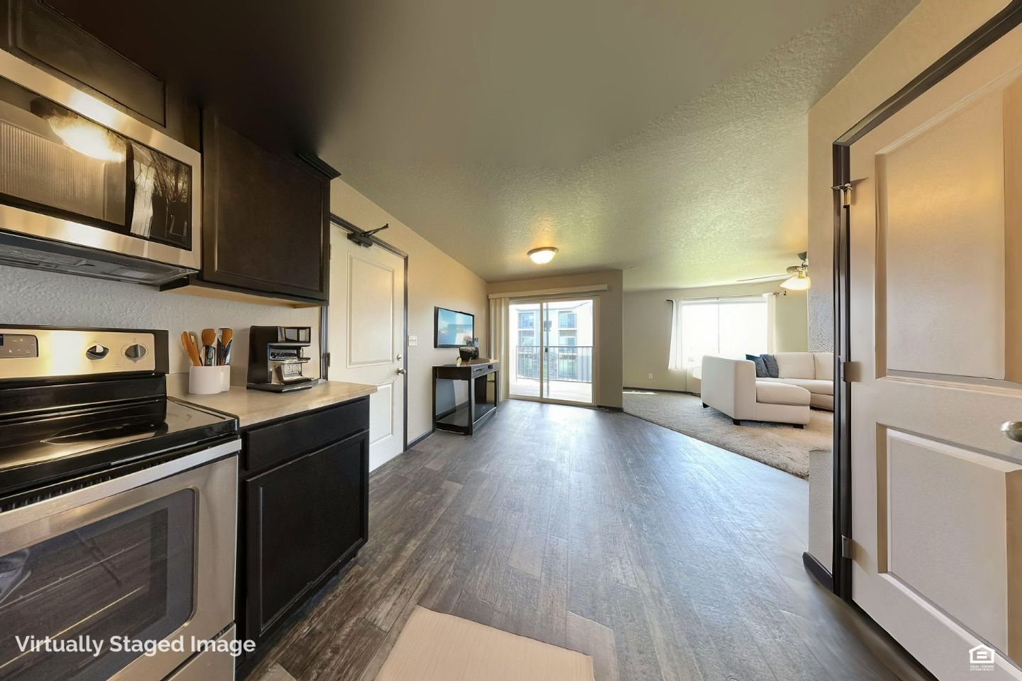 Champion Villas Image 25