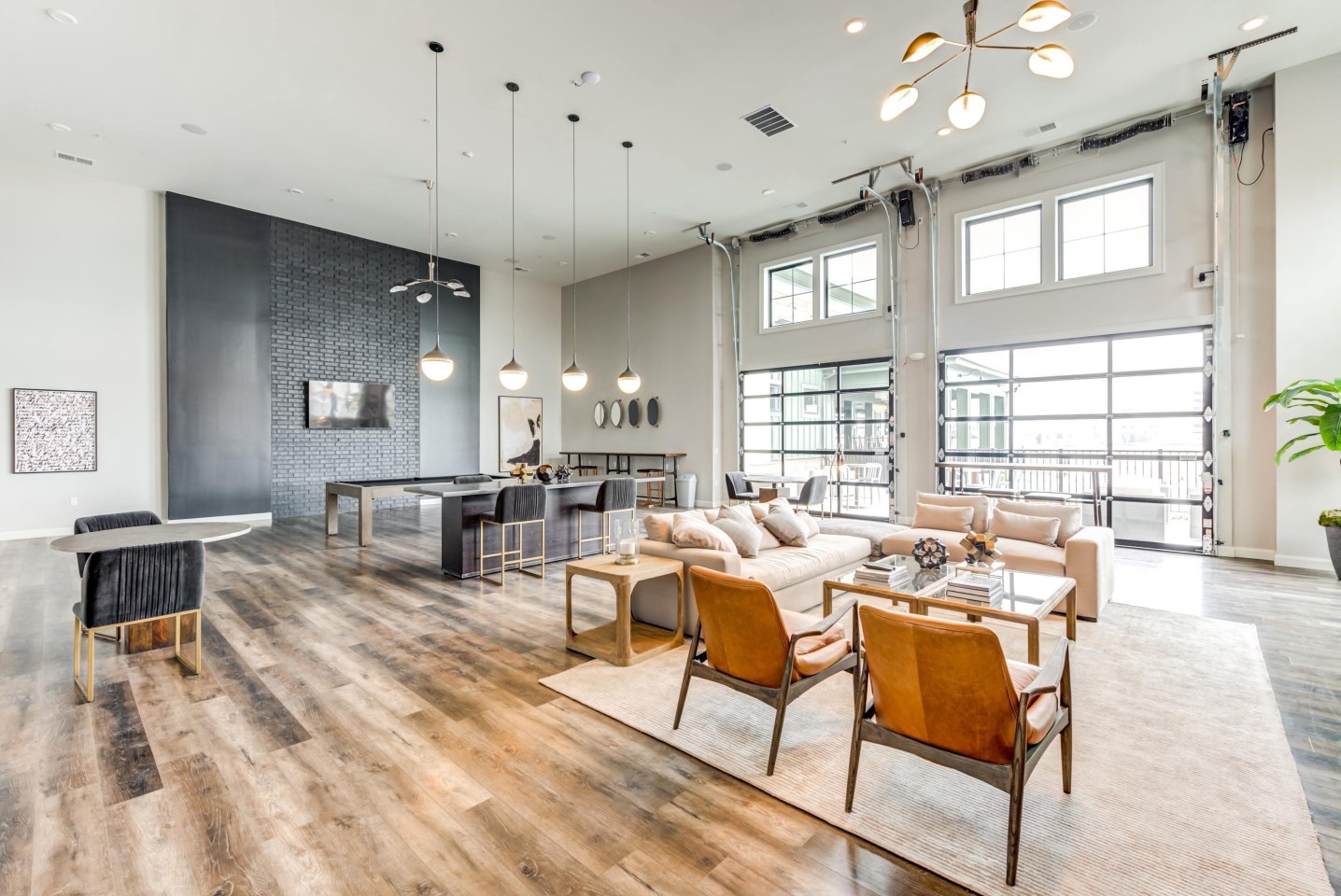 Marina Lofts Image 3