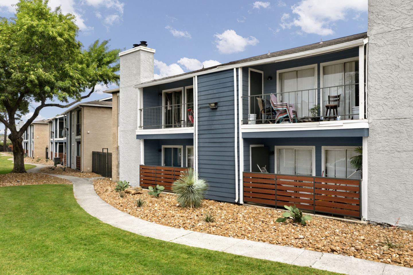 Solace Apartment Homes Image 19
