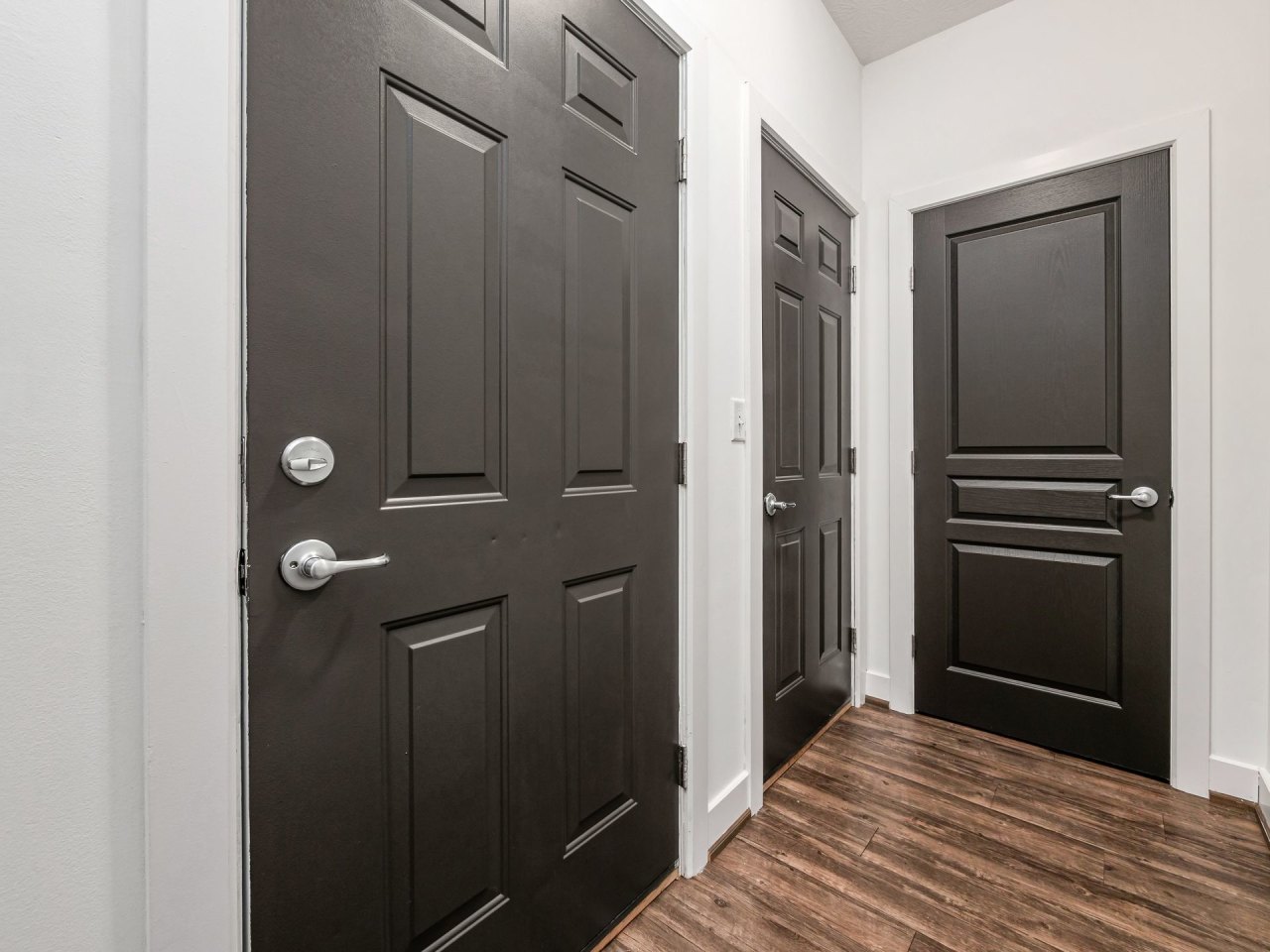 River View at Bexley Apartments Image 84