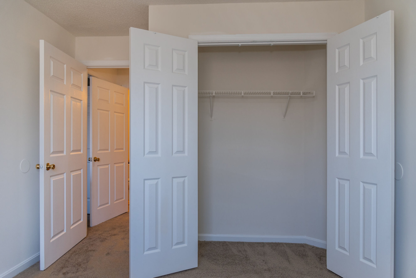 Arbor Grove Image 6