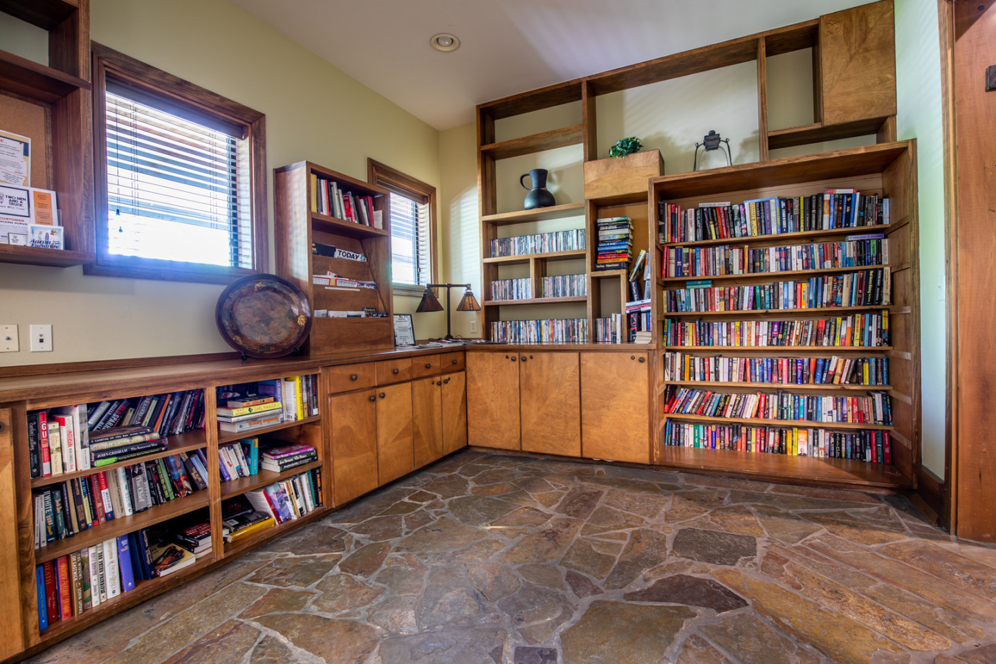 Deer Creek Image 20