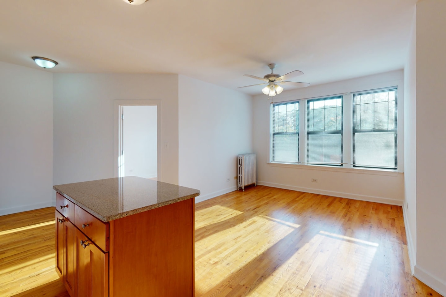 Woodlawn Court Image 3