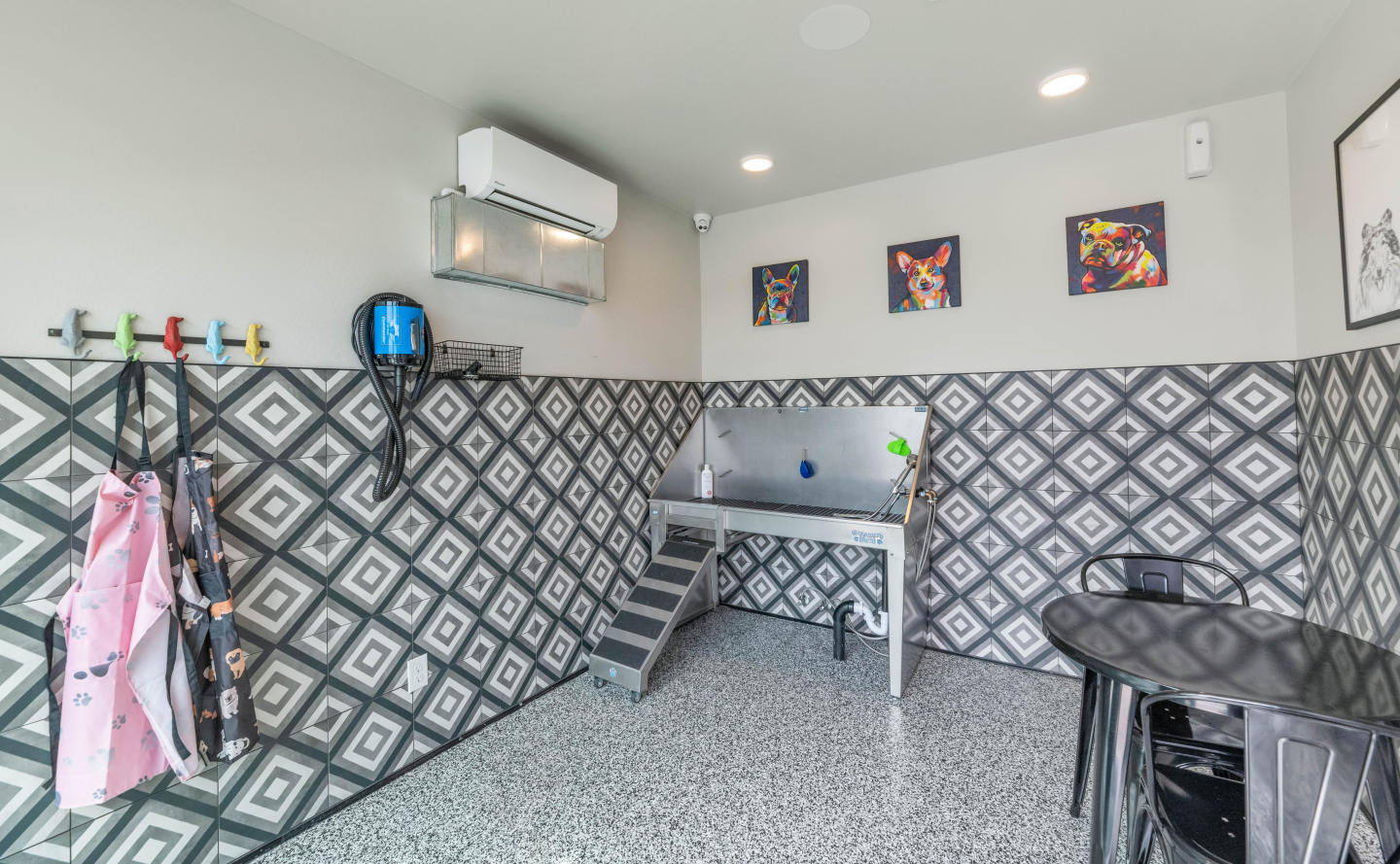 Marketside Villas at Verrado Image 34