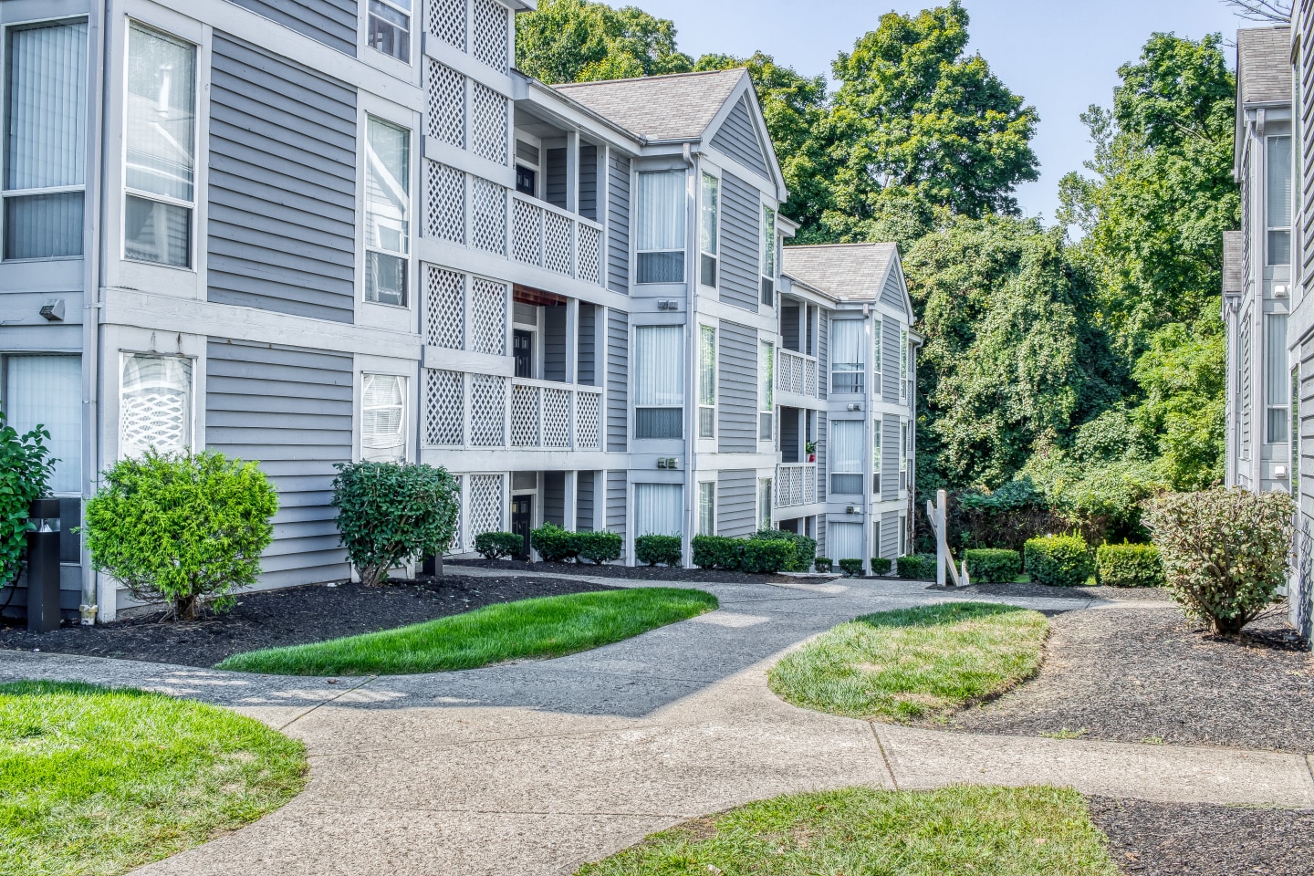 Hibernia Apartments Image 5
