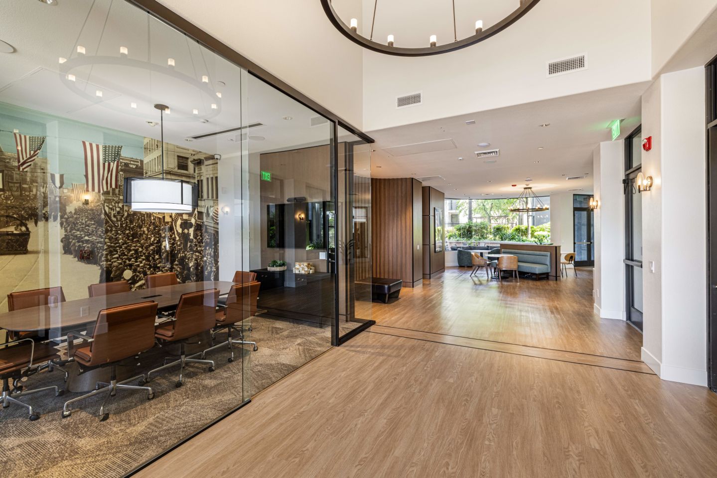 City Place Image 17