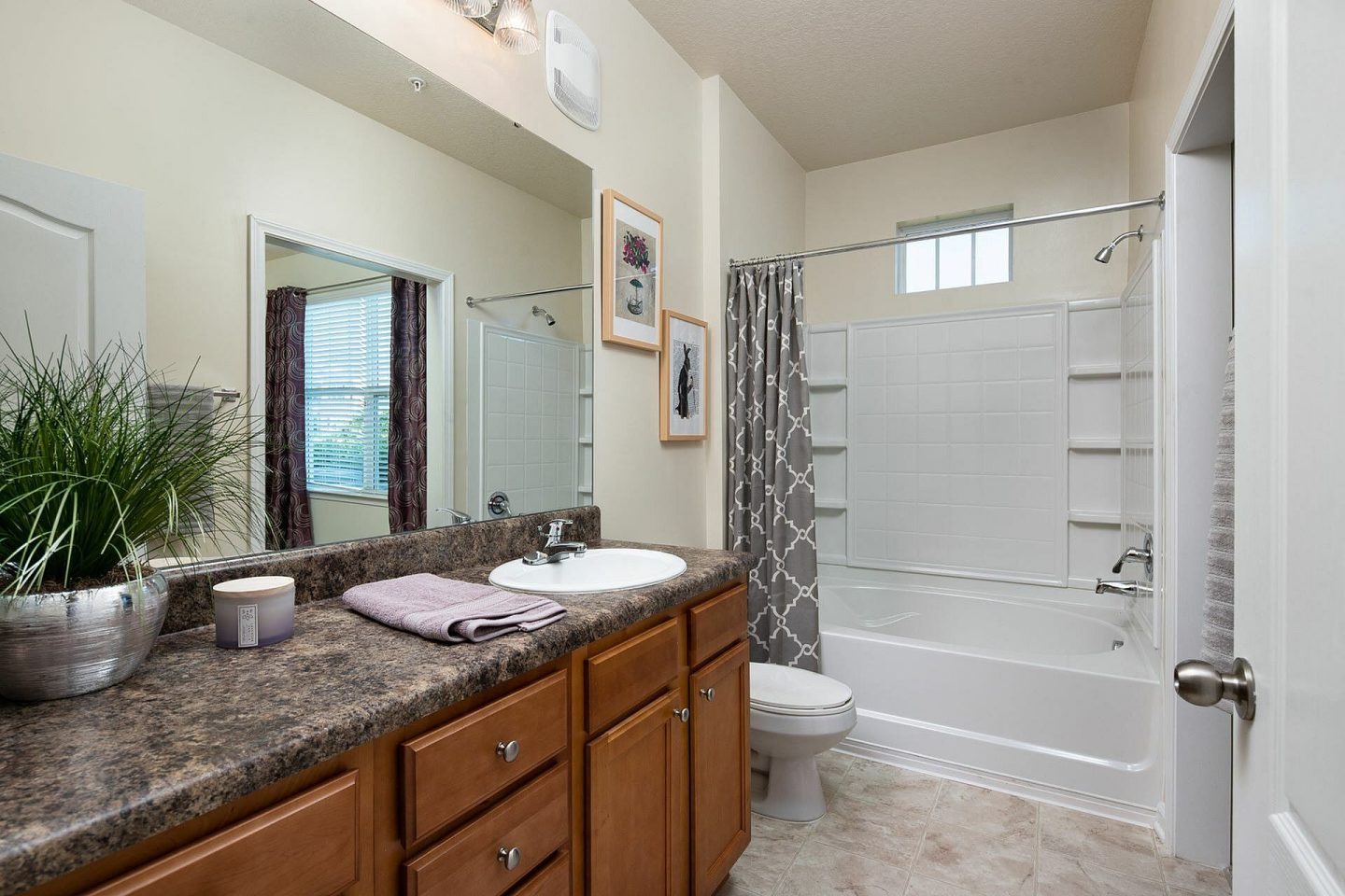 Abberly Village Image 10