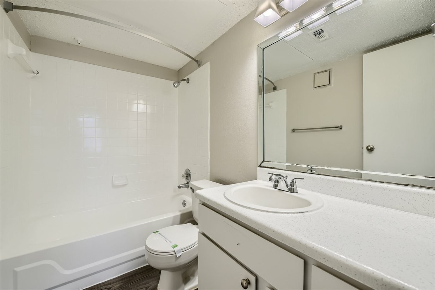 Rise Spring Pointe Image 93