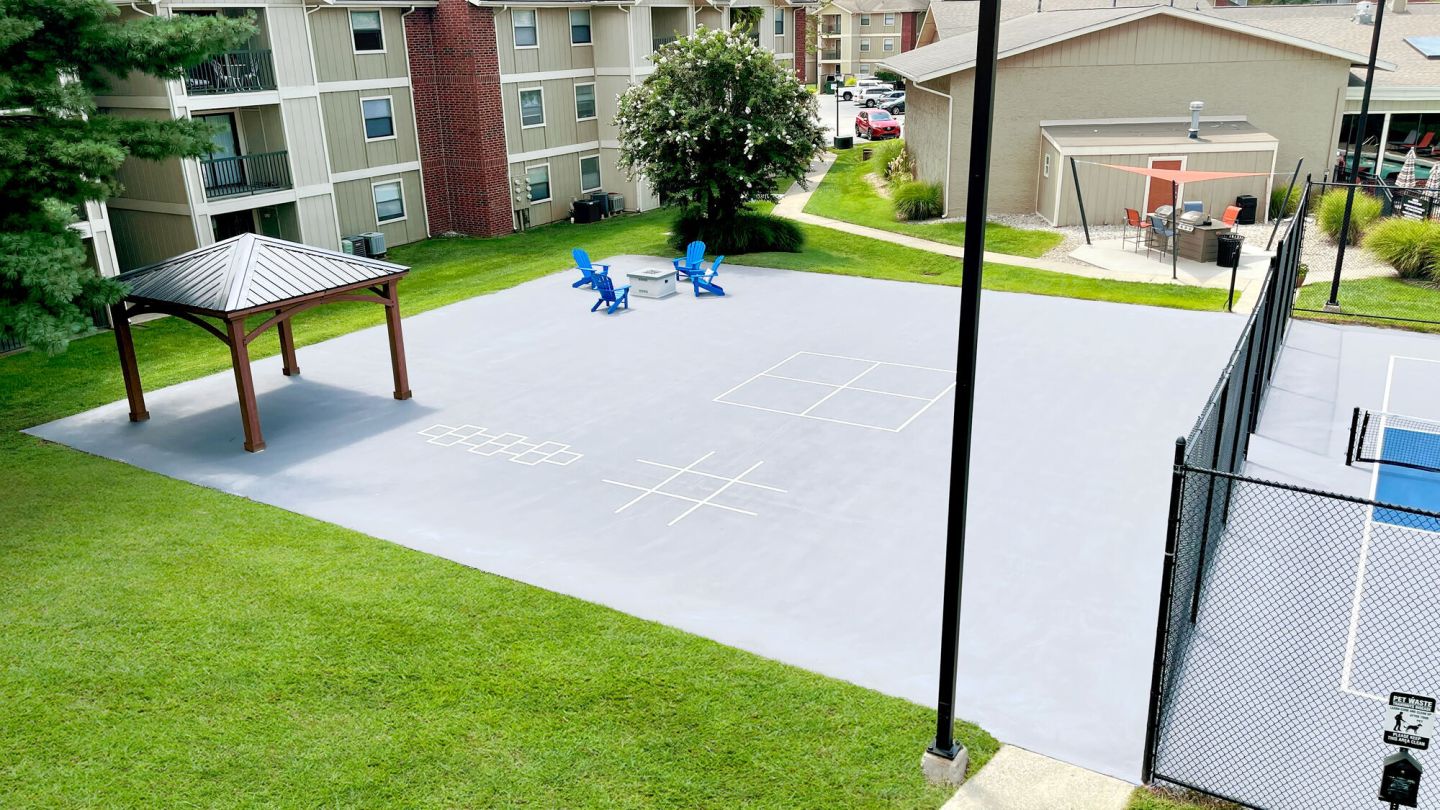 Cypress Pointe Image 46
